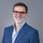Paolo Tasca